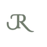 Trupti_Healing_Center-removebg-preview