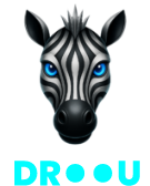 logo (3)