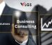Business Consultation Services in India